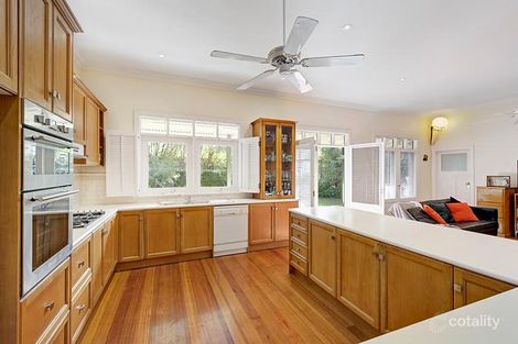 Property photo of 31 Marshall Street Ivanhoe VIC 3079