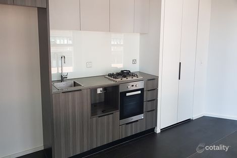 609e/868 Collins St, Docklands, VIC 3008