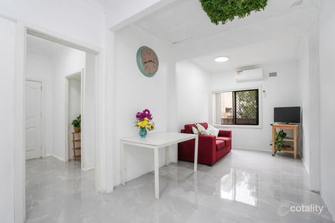 Property photo of 1 Highlands Crescent Blacktown NSW 2148