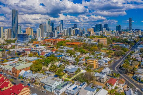 Property photo of 73 Kennigo Street Spring Hill QLD 4000