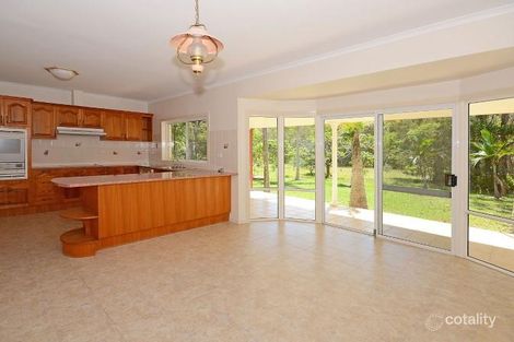 Property photo of 43 Senor Avenue Urangan QLD 4655