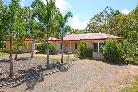 43 Senor Ave, Urangan, QLD 4655