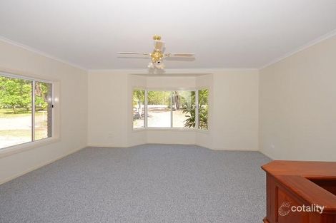 Property photo of 43 Senor Avenue Urangan QLD 4655