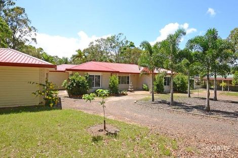 Property photo of 43 Senor Avenue Urangan QLD 4655