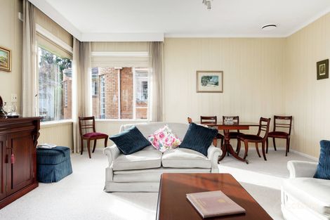 Property photo of 6/4 Swinton Avenue Kew VIC 3101