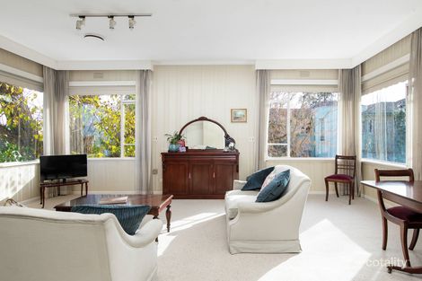 Property photo of 6/4 Swinton Avenue Kew VIC 3101