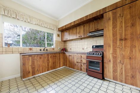 Property photo of 6/4 Swinton Avenue Kew VIC 3101