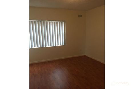 Property photo of 5/9 Short Street Liverpool NSW 2170