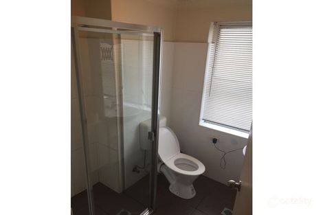 Property photo of 5/9 Short Street Liverpool NSW 2170