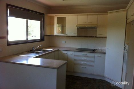 Property photo of 8 Condamine Street Caboolture QLD 4510