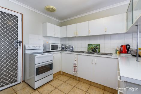 Property photo of 1/21 Paramount Place Oxenford QLD 4210