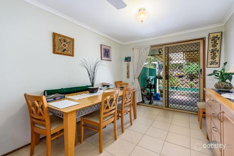 Property photo of 1/21 Paramount Place Oxenford QLD 4210