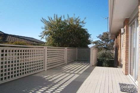 Property photo of 13 Moogerah Street Duffy ACT 2611