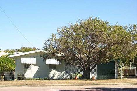 35 Gregory St, Bowen, QLD 4805