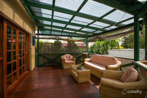 Property photo of 17 Campsbourne Street Balcatta WA 6021