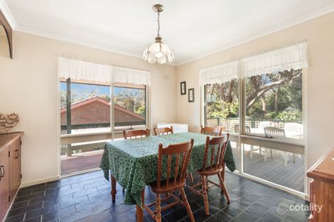 Property photo of 19 Link Avenue Kilmore VIC 3764