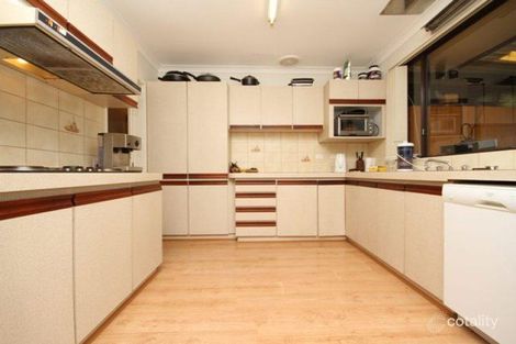 Property photo of 874 Armadale Road Forrestdale WA 6112