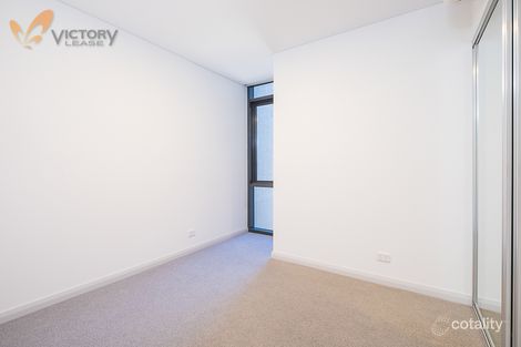 Property photo of 1103/10 Burroway Road Wentworth Point NSW 2127