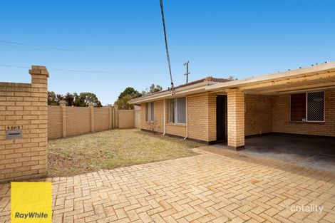 450b Light St, Dianella, WA 6059