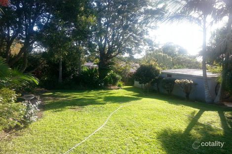 Property photo of 14 Price Street Tiaro QLD 4650