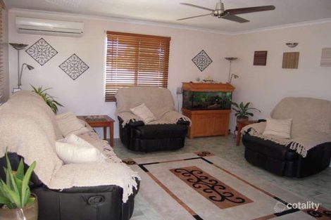 Property photo of 2 Jarrah Street Beaconsfield QLD 4740