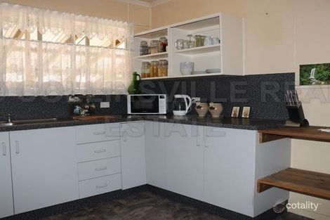 Property photo of 6 Murphy Street Collinsville QLD 4804