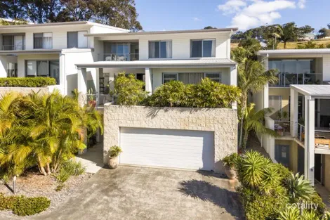 9/6 DIGGERS BEACH RD, COFFS HARBOUR, NSW 2450