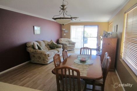 Property photo of 6 Northcliffe Avenue Clarkson WA 6030