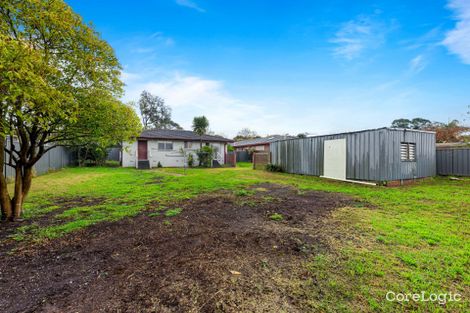 Property photo of 64 Stanley Street Wallan VIC 3756