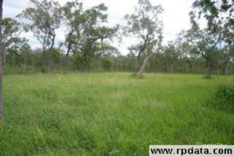 Property photo of 41 Blackview Avenue Black River QLD 4818