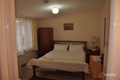 Property photo of 3 Lalwa Street Blackburn VIC 3130