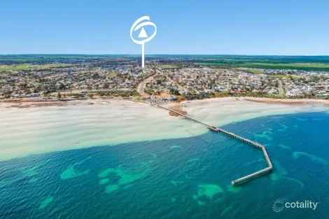 10 Harbison St, Moonta Bay, SA 5558