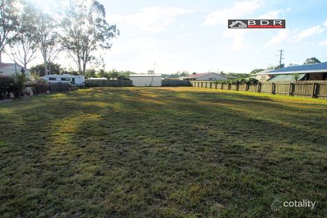 17 White St, Howard, QLD 4659