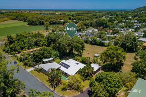 Property photo of 13-15 Megan Close Freshwater QLD 4870