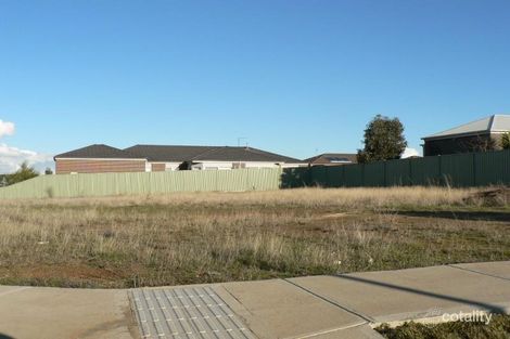 21 Macarthur Park Bvd, Miners Rest, VIC 3352