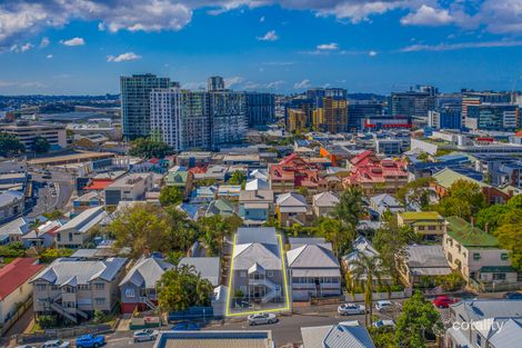 Property photo of 73 Kennigo Street Spring Hill QLD 4000