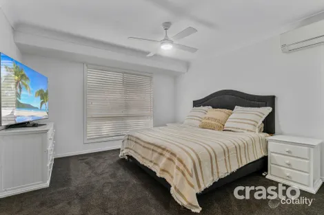 Property photo of 148 Glenmore Drive Bonogin QLD 4213