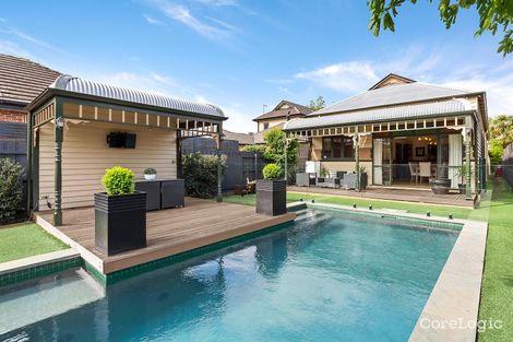 Property photo of 5 Fisher Street Malvern East VIC 3145