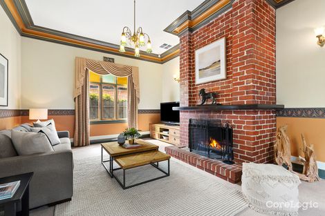 Property photo of 5 Fisher Street Malvern East VIC 3145