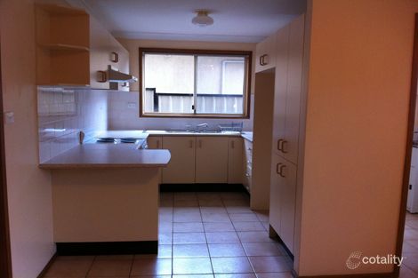 1/26 Kosciusko St, Bossley Park, NSW 2176