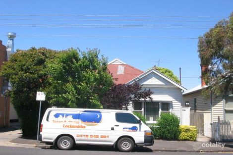 105 Gamon St, Yarraville, VIC 3013