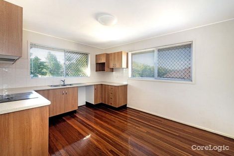 Property photo of 125 Highgate Street Coopers Plains QLD 4108