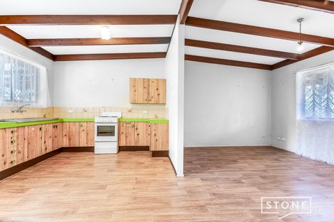 Property photo of 69 Lynfield Drive Caboolture QLD 4510