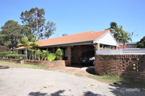 Property photo of 3 Ibis Lane Mallabula NSW 2319