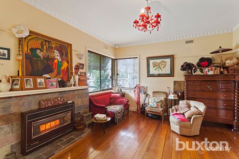 Property photo of 74 Jasper Road Bentleigh VIC 3204