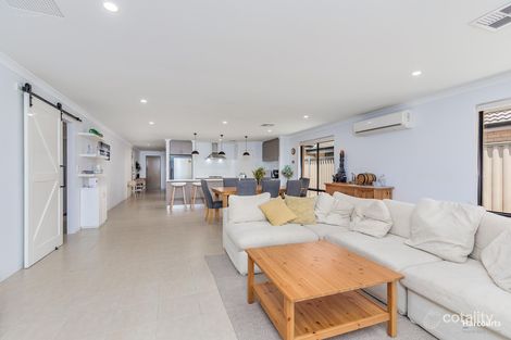 Property photo of 41 Wanstead Vista Bertram WA 6167