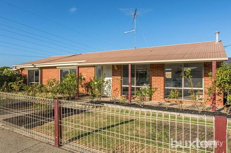 80 Greenville Dr, Grovedale, VIC 3216