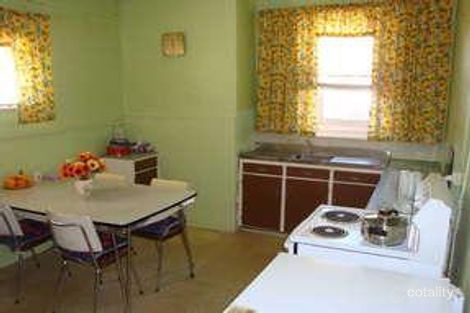 Property photo of 9 Rendell Street Kadina SA 5554