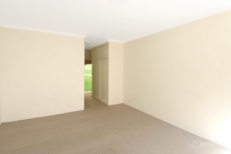 Property photo of 106/8-10 New McLean Street Edgecliff NSW 2027