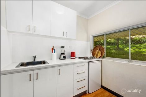 Property photo of 106/8-10 New McLean Street Edgecliff NSW 2027